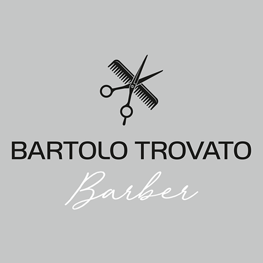 Bartolo Trovato Barber 1JiIsIfhhG2awwJuOBFIlHmbZo64Ai2pCLb8Ood8aSmqfra–rb2cXj5q_9uAPaXJVU