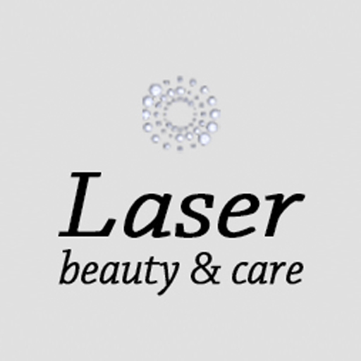 Laser beauty & care 1T7y0BQzJNoF4r-Vj7tFPso81udP5RyjbNLXB-4VIeyftnNWaC9S3w-qDWJUu4X4Wg