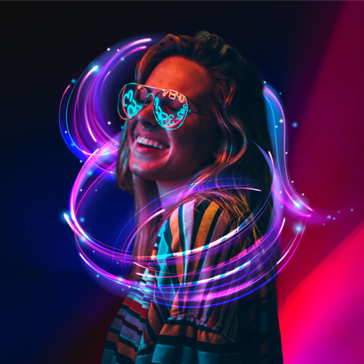 Neon Art Photo Editor 1cb5DIskv0_PqtfAjJm8DKW5M_UZB2uMn6LEwd8pqZtwQY8NSMd75hJlntGYt0yMoHNT