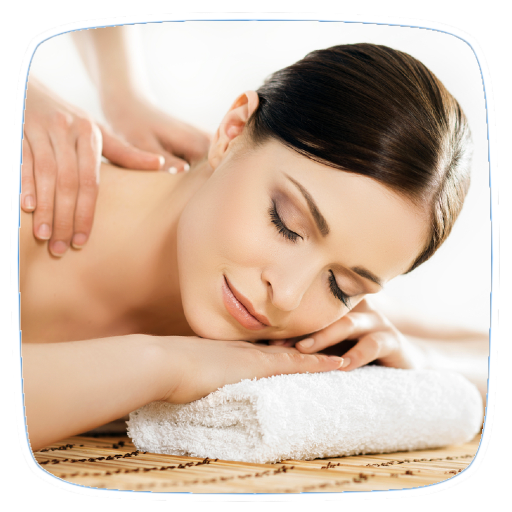 How to Do a Neck Massage _1eCTVXMlso4G3hEDPR05qEKVjhS8wt7XLvr2s6PerH5nTB2cFvcp2ZT1wHahIpgLbE