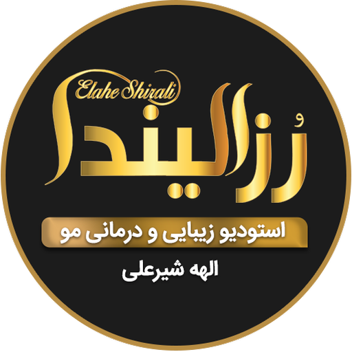 سالن زیبایی رزالیندا 1nxHqQAku5hzv-ZvME9rRYhb1Oo04qxBC63k06jciRF8iaTu0rxLBgXXooemM5wVqWma