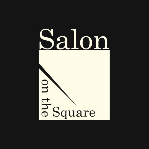 Salon on the Square 1vaa_5yQG1mDdgcbPM3yF2xTu8RoIg3d5wNzZZ_Nb9YXKZyWDdVcHZMv3s5d4Ttkc1k