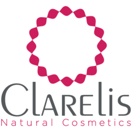 Clarelis icon Clarelis icon