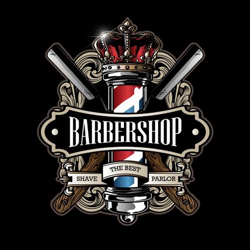 Faded Cuts Barber 23c-P2TzzuuwxFCUJkf9upijxMhI6Zm7yyvVdy1XLA8Mf0eGCffV0IxMjfBS6r7xEwk