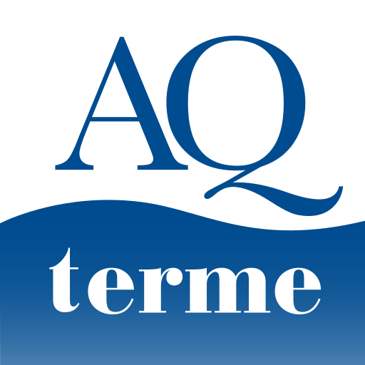 TermeAQ 27btNeDWDG6Ye83OMniO2spJ5d-Cf9T9jk6gsl5pH0EJC7Etl55c4cLw0UFqyyb04g