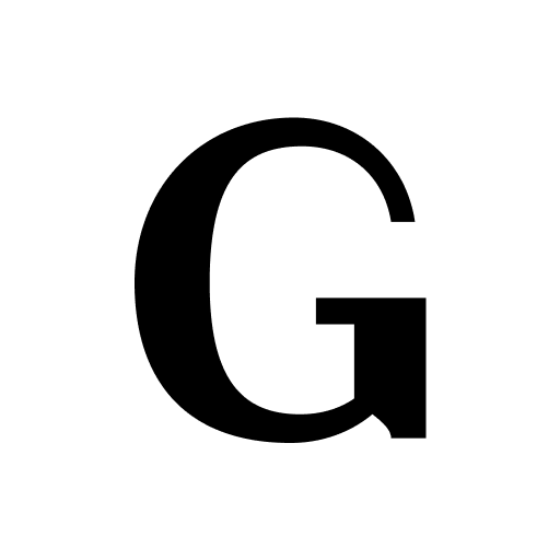 GESKE: German Beauty Tech 2Cv49UITyXW3IeVDpfE7JwGDpzIIDKYPystX_g72Jubbs5LVqTA6e4ex3IhcyxkwJg