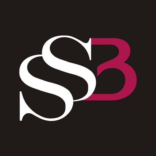 SSBeauty: Beauty Shopping App 2M01RJ7nszAO1R34iAKS1eU9X-qfN3fe2QaQoBLOZY3Eh1tFnPXuqsGPrXwt_Zcykk0