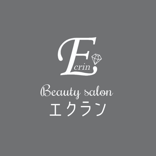 Beauty Salon エクラン 公式アプリ 2N7bcxeSVUJcAvlDAC9asiSYKj5kcq30_wksJz68g4Xn4WQdscR1MG-Gw11otCjpuA