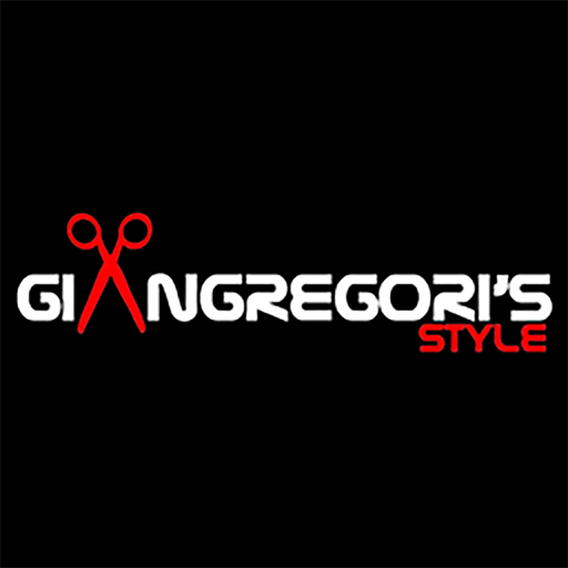 Giangregori's Style BarberShop 2VRqrxO2X4ZitquQ1qrAgbuwK03ss_kFXO5NcVr2STuwuWjQaAf0oDc1HCNWLn6czQ
