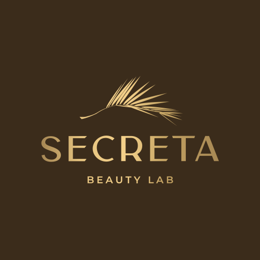 Secreta Beaty Lab 2WAystgKI91MNz5N6BkjyYjMi9Nb9Yz_ExgQLIN6vUujvbQ7iJ_TjGE18CaAE6Bm1Q
