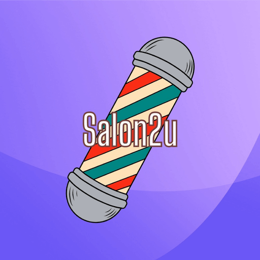 Salon2u 2aelGp4v4LPzOBJQFN0sT_WfMVxoH7ZEUIW9bO621pMm9xNVY4yzWDx_z2JhehvEXs6m