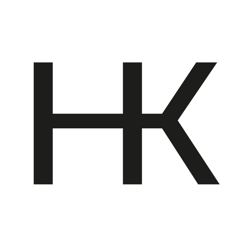Huis van de Kappers 2kVWVxgGI7j0J5nAa5Fz7z3ZkcbfbYMx045ZTP13WHApCsgcvJIsLMxphmSHxfKWKbAJ