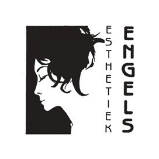 Esthetiek Engels 2qUTTyEo3sqcTiTDQv92qrklfWe-3oMKRbmJjResIN0f8bF77Im2yMuK_j0Fan-8Hnk