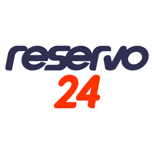 Reservo24 2qVOkSOU8fhPOPG02SmvJTGIjgN5rBYpkS46iW7dnyJiRx61Etk_dbNaDnqlClJqzg