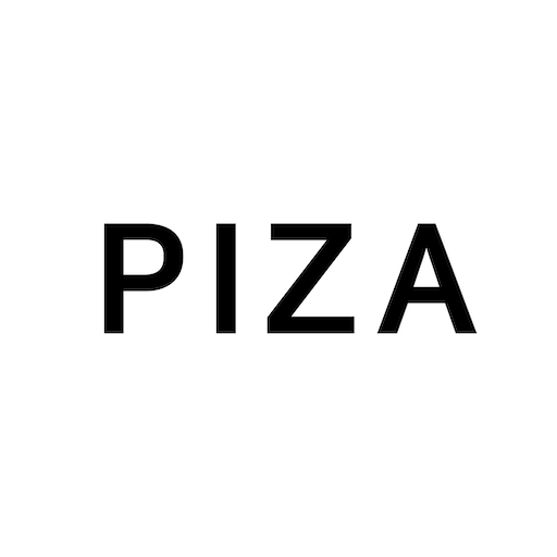 PIZA 얼굴을 피자-AI 피부진단으로 나만의 스킨케어 2qx7yiuSKkg8efOCOE1XYd3IpAf4nw6hicdx4Vr5q5AdRyCmYveiJSsF-OzwA3ECMQ