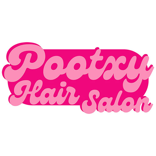 Pootxy Hair Salón 2sx7NVFsHYriWHsuNhdmuwtpCYY_u6YIRy1Cen-gdyGOvBau71HngqP0sHD6lUQvcBlf