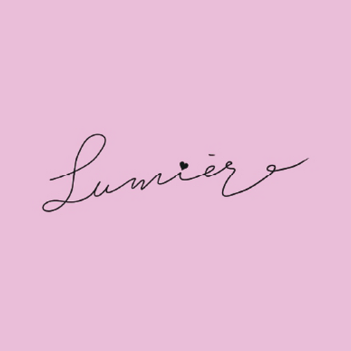 Lumiere ヘアサロン 2tADgiiJ7zl6yh-NVIppxP0f7LoV4L0DwGxMzs56IRyAuX8SYe1F2ZvqN_2W9bYCmF0