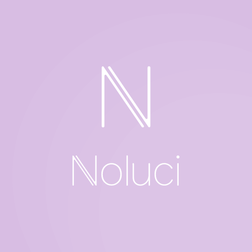 Noluci 2yoDvgBLRjNWFzLQ52NETVDlIQovqHuzE6J7sX7ZJ-aB8d5sOQnA-nKQgA8xZMhjz0jT