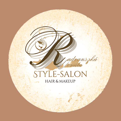 STYLE-SALON 2z618F47NMOht_rQRVZuky3EWYDWYlMJiIbhmpPxckjhgM8UXkgS3CE5f7lSWGKaTJVM