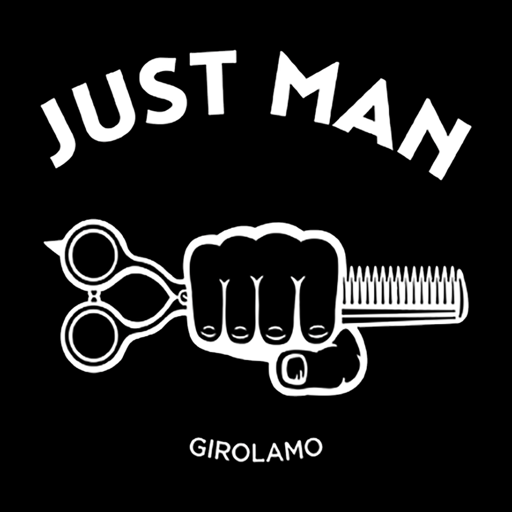 Just Man 38nFZJZ5Dtq1qHHjS5wA2GXrbN-gLmocyNVBv6bry_YO5D2KQqFIXr5IAVti9p88cHW8