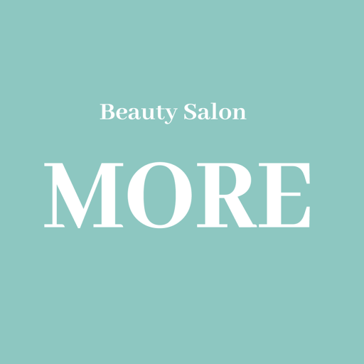 Beauty Salon MORE(モア)公式アプリ 3CSj65Nz0U8ZlhLxL0EECyzDhhh-Kf7bBiXXLI_ZRYBPuKnYREUIH6jXXFY-PEQD65w4