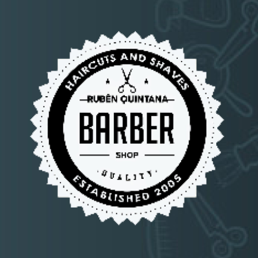 Barber Shop Rubén Quintana 3LIl5Cs76wyqjRR7rLfxCtRcsp9L4RMOh51vT9oErq8S22Ae5UkBxZc4HlFp4g0SHLY