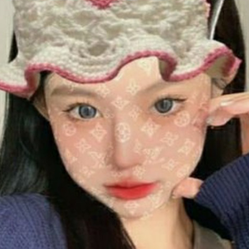 Picture Editor 3P2hSQixojZrx4gq7d5Y4Up23oEEM0yU379WfGBFQqHggFnBw0SeP_NBlUQO_4sNc7DN