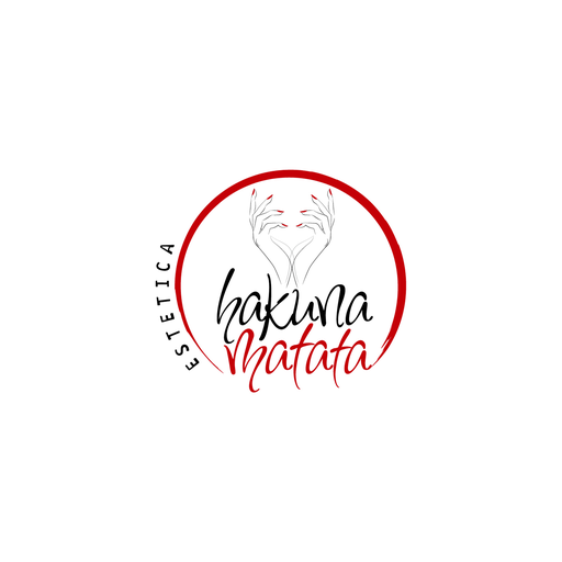 ESTETICA HAKUNA MATATA 3kKlk1RWmEF1Xgjlt-zpDnbAIcyFjENN6fmppRfDDh177VjN9anOa7c9w3eQgNTsZUSM