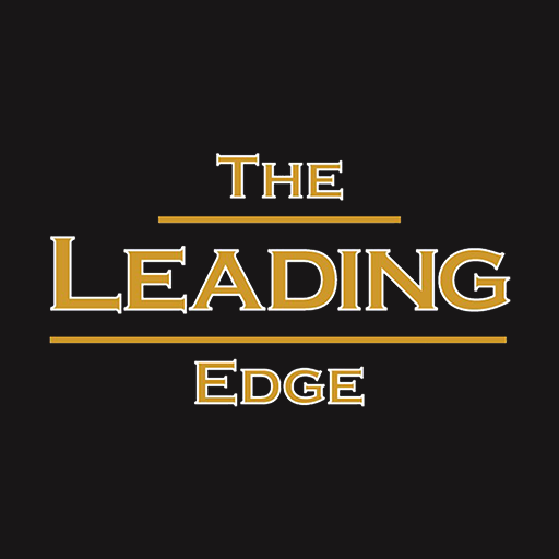 The Leading Edge Hair & Beauty 3o2RZovDQS4mXVKqQ_jRC5irNbHR0JV5iBlsCwTj1GwnBZ-Mzwrn9WmdouTNPAXRZ6Cr