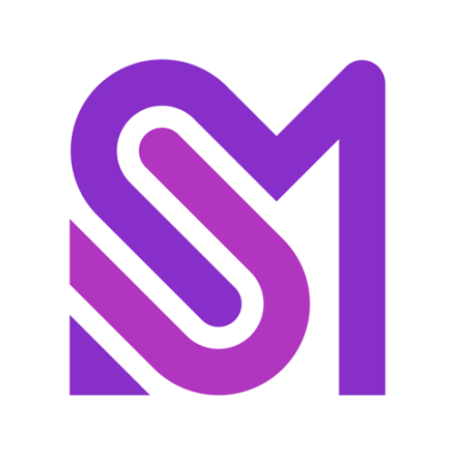 salon manager app 3pjoUCNASlLODznaVSJ0hAYLKoB_TpxKmn0htJjdN0xsDkuP_-lklXv1xHh6yw61plDX