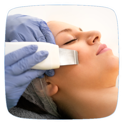 How To Remove Dead Skin 3s3rR0scUaAMt00WujlTeFjYh_eGoknsoPcyk6VgGdaQiSYD6FVbiBQZT1Jdx7I1OA