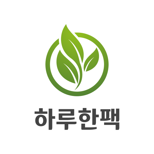 하루한팩MRN 3zuGoFXCdBHA_vPmYSjE3A8S9NwYOcnri1JG6lWcxiE68IyYf5E_Td_3oYn1qaPpQoA