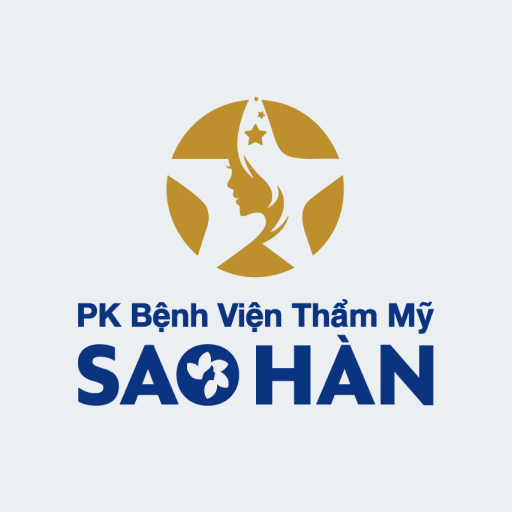 Sao Hàn Deluxe 41ESkUNFejh1m8nimmBI_QQZXZmMjeGalEUBRrRzaEZiFgpr_NVmzIQIgk_Fk-1Sbts