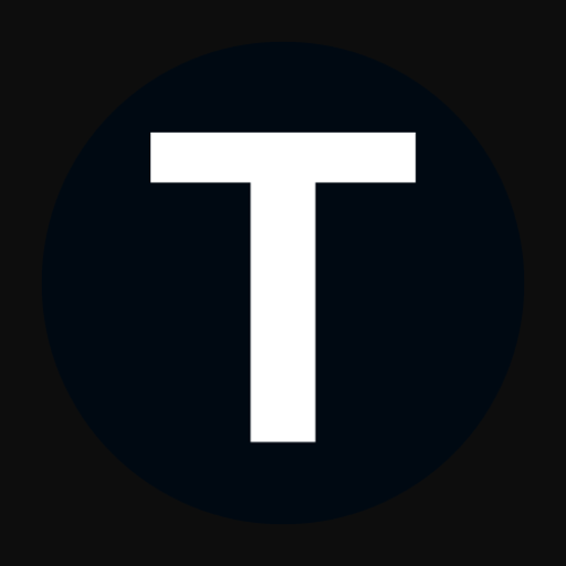 TONSOR - Programari Online 4Ajw3rcmuUo9k5sYIlLzUNr1otg8-x7d3KFqcBH_ZWrZ4AfAz9y8fQoFEiu9A7pCpFPt