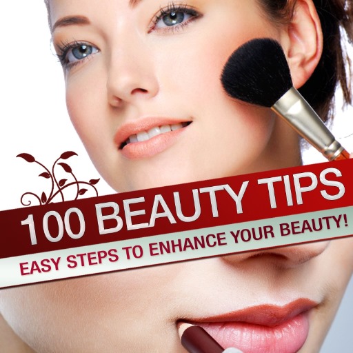 Beauty Tips -Natural Care 4By3e5hmPiqSuR9-PzcBnBdEukt6JQ_WKb-UvGVS7caJ3cSjgLTO0oommMnDWurP9T6y