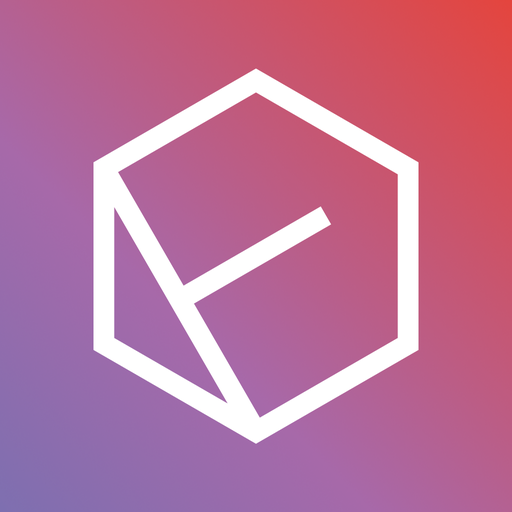 VENUCELL (베뉴셀) icon VENUCELL (베뉴셀) icon