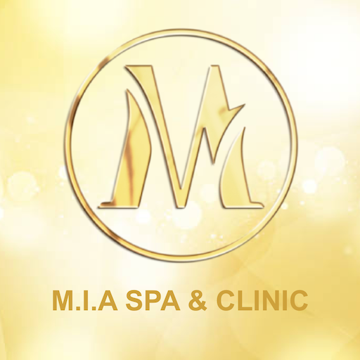 M.I.A Spa & Clinic 4K8Notj9pqWpj1pwZUUVDztKWRRRX4aDFBDZinfuGC23MWWu_GFCYvIFf3X6JW5w5bk