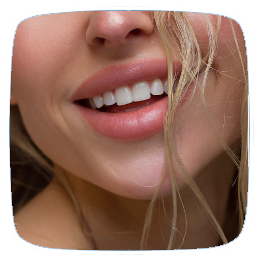 Naturally Lips Care 4LIh8dzqzMAyoxDxOb5MjUs-AXGSLTPYusVBPq8h960nlZMKiyuhPXkN43FpOjRsWsM