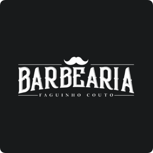 BARBEARIA COUTO 4OJFw8KUWcndF9H8x1-nhFqRoHVG-JLVCDJUrvveFKWX-1tj2t_HwLFBSJwq9x3NXkU2