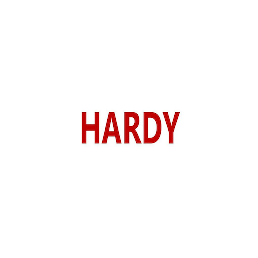 Барбершоп Hardy 4RN83U0Ob_ETOAvBJfNlbhByw0nizjRLZY_vKK9T1BRr36X2BEC6sFO_k1vfIZMJ4w
