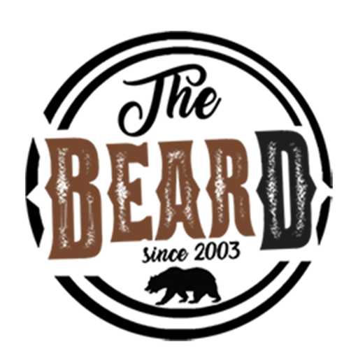 The Beard 4RtFg_SLVQqepdSZpJ1ub40nTmuy3JS5WlODIJExjNB0PFOQX32-Q2dRn_ZqVUO8XWw