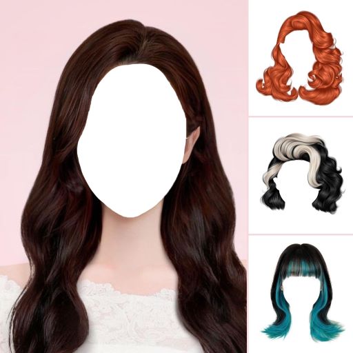 Photo editor: Hair Color Ideas 4T1uDhreKI_VarCowatrU3x0XDCfgNm8YD3IrwGgEaqYOZ5BSLzZfi1PDSvIi-FI6vc