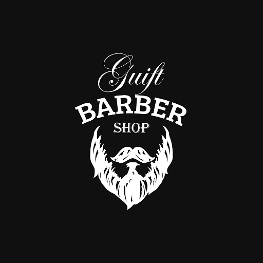 Guift Barber Shop 4_LV6D2Ae1c8jZDpNtP_m5nNov9AxA99BOPNoFG0k-5VvjkMMvLTuCsF4XmuGw2l_dE2