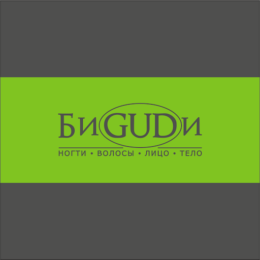 салон парикмахерская БиGUDи 4cupSEfXVQRLqsEygq1tbiQ5vfTH1Vvb-yRqtH-ge84haR6frGf3MEwQV1lCR-SrKyQ