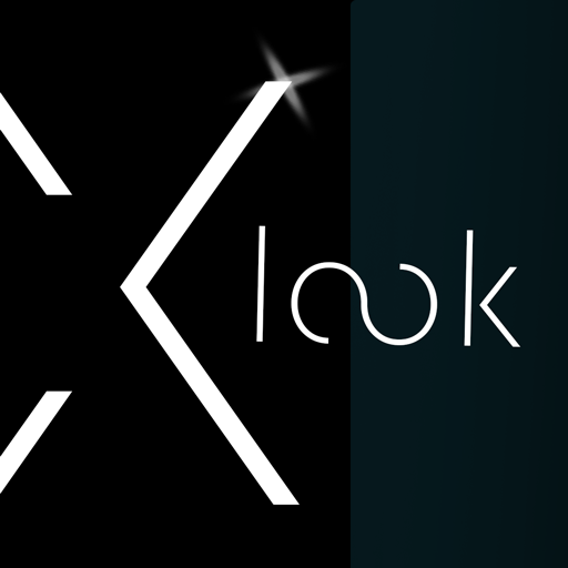 XLOOKPRO 4fBAaf5ibLBgIZ3iodMtS7qK5bT6IKGCLYlU2uqwiYVJyGCTlj-FnHf5OCZzjtN_4co