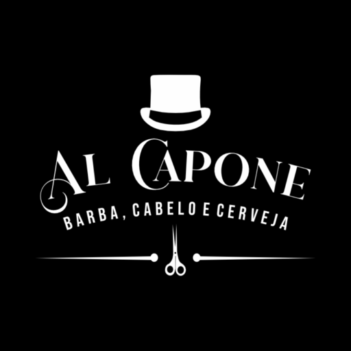 Barbearia Al Capone 4oyfKZYd_ql_QyIJk3DuDnWdJnopzfVmn_83bnKMs3dA3hyEyQaUwtlhoWFbNzuv9Q1X