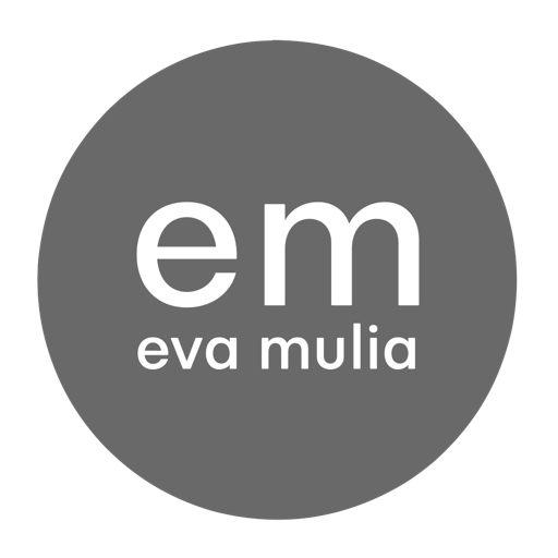 Eva Mulia Clinic Mobile 4qTJYDRCLav8iqR1b0Vd8SObjUBFjmv2ls7U5UDSBzUJmPEyra7kEZD89LCg2rFwdqrC