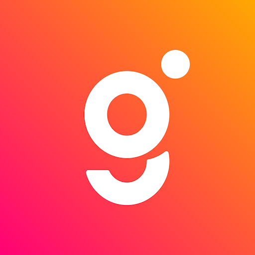 Gestio Salon 4wb0UpL6pkUJ2B2u-pAR6BOvfTbiME7JnmW4pXbd33-ekRiMxcTNnPQcZdwW3-k-1RE