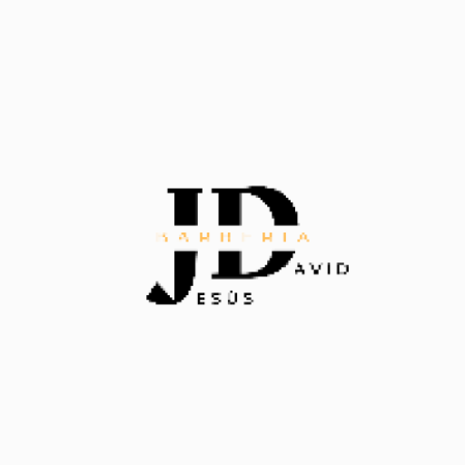 Barbería Jesús David 4zZyix9pNk10IwT_R_880raZNBGNz2AKfJBzSJV6WNg8VcJ-5W2As8458IglEnEurvg
