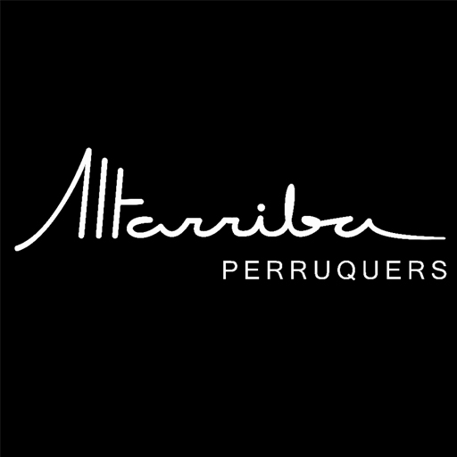 Altarriba Perruquers 54Vm36520djAqkETQ0pMEqmR6d6j5v6P4gm0rMqmE4j1nun7BvzyAsK61GjXs48jXX8